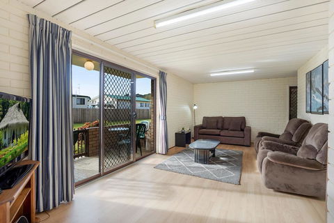 Apollo Unit 25 - Tweed Heads Accommodation 0