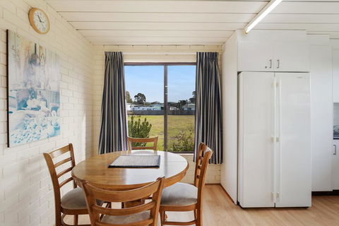 Apollo Unit 25 - Tweed Heads Accommodation 3