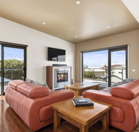 Apollo's - Tweed Heads Accommodation