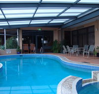 Apollon Motor Inn Victor Harbor - Tweed Heads Accommodation