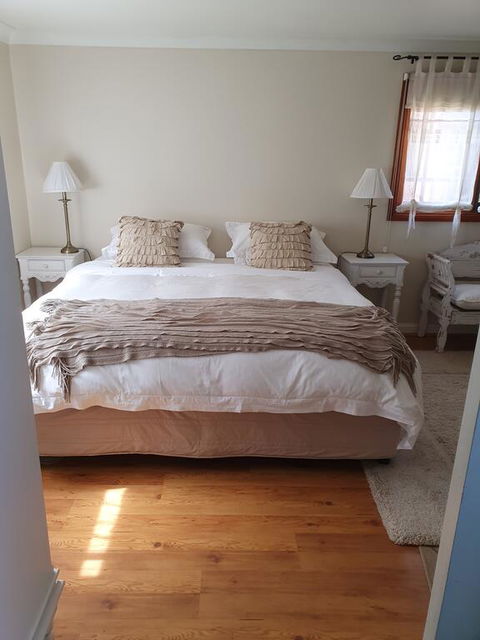 Appin Homestay B & B - Tweed Heads Accommodation 1