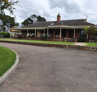 Appin Homestay B  B - Tweed Heads Accommodation