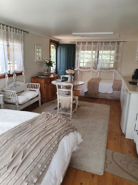 Appin Homestay B & B - Tweed Heads Accommodation 2