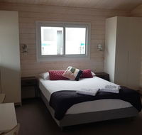 Appin village - Tweed Heads Accommodation