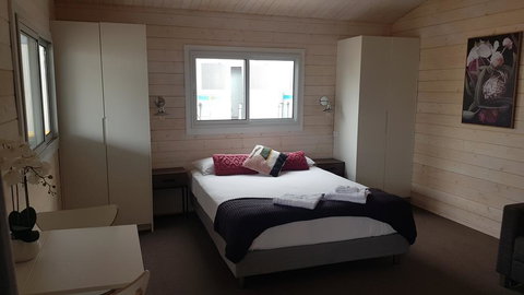 Appin Village - Tweed Heads Accommodation 0