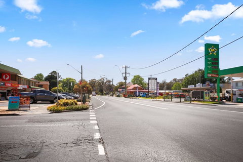 Appin Village - Tweed Heads Accommodation 1