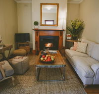 Apple Cottage Orange NSW - Tweed Heads Accommodation