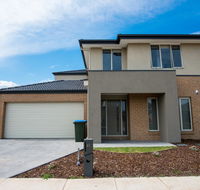Apple House Point Cook - Tweed Heads Accommodation