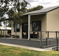 Appleyard BnB - Tweed Heads Accommodation