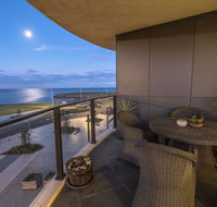 Apt 221 Marinaquays - Tweed Heads Accommodation
