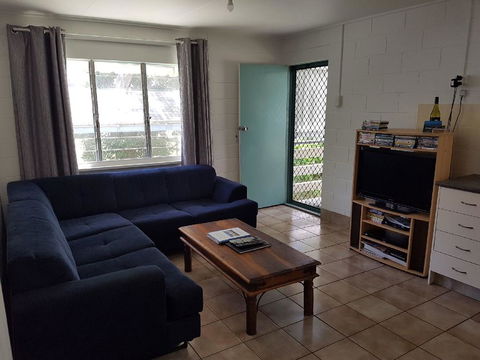 Apurla Island Retreat - Tweed Heads Accommodation 1