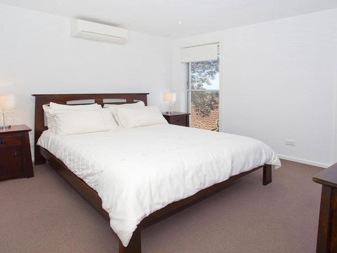 Aqua - Views Over Jones Beach - Tweed Heads Accommodation 2