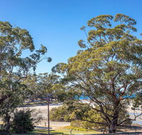 Aqua View By Jervis Bay Rentals - Tweed Heads Accommodation