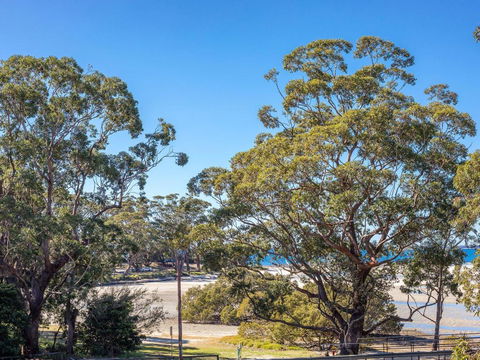 Aqua View (By Jervis Bay Rentals) - Tweed Heads Accommodation 0