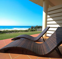 Aqua Vista on Blueys - Tweed Heads Accommodation