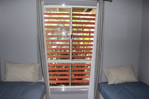 Aqualuna Apartments - Tweed Heads Accommodation 1