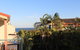 Aqualuna Apartments - thumb 2