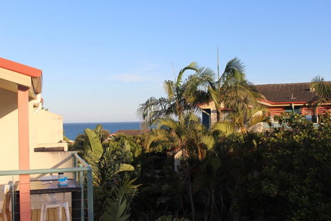 Aqualuna Apartments - Tweed Heads Accommodation 2