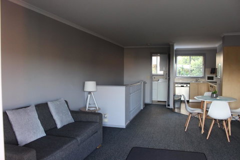Aqualuna Apartments - Tweed Heads Accommodation 3