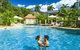 Aqualuna Beach Resort - thumb 0