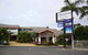Aqualuna Beach Resort - thumb 3