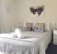 Aquarius Batehaven - Tweed Heads Accommodation