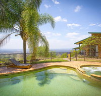 Aquila - Tweed Heads Accommodation