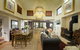 Arabella Guesthouse - thumb 2