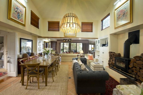 Arabella Guesthouse - Tweed Heads Accommodation 2