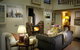 Arabella Guesthouse - thumb 0