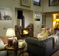 Arabella Guesthouse - Tweed Heads Accommodation
