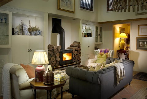 Arabella Guesthouse - Tweed Heads Accommodation 0
