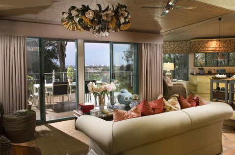 Arabella Guesthouse - Tweed Heads Accommodation 3