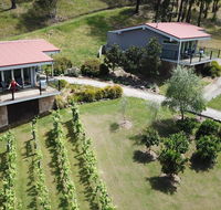 Araluen Boutique Accommodation - Tweed Heads Accommodation