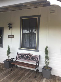 Book Gundagai Accommodation Vacations Tweed Heads Accommodation Tweed Heads Accommodation