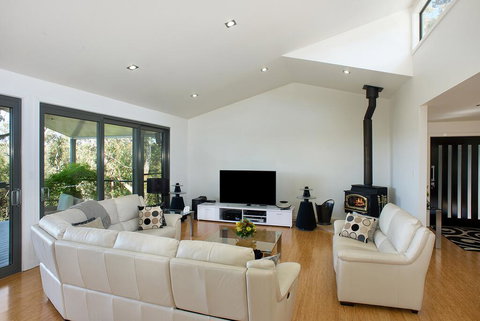 Arana Wentworth Falls - Tweed Heads Accommodation 1