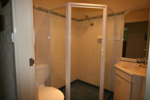 Aranda 3/25 Townsend Street - Tweed Heads Accommodation 3
