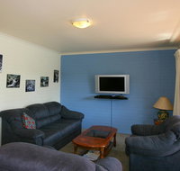 Aranda 3/25 Townsend Street - Tweed Heads Accommodation