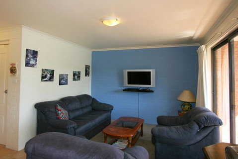 Aranda 3/25 Townsend Street - Tweed Heads Accommodation 0