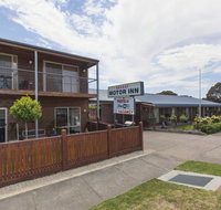 Ararat Motor Inn - Tweed Heads Accommodation