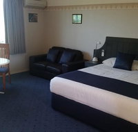 Ararat Southern Cross Motor Inn - Tweed Heads Accommodation