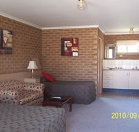 Arcadia Motor Inn - Tweed Heads Accommodation