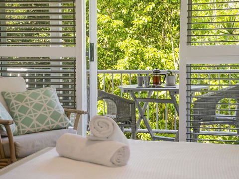 Ardem At Byron - Tweed Heads Accommodation 0