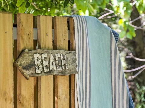 Ardem At Byron - Tweed Heads Accommodation 3