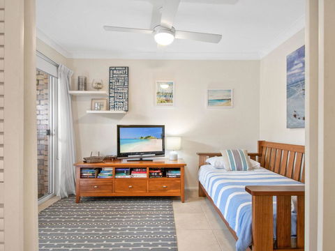 Ardem At Byron - Tweed Heads Accommodation 2