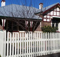Arden on McLachlan - Tweed Heads Accommodation
