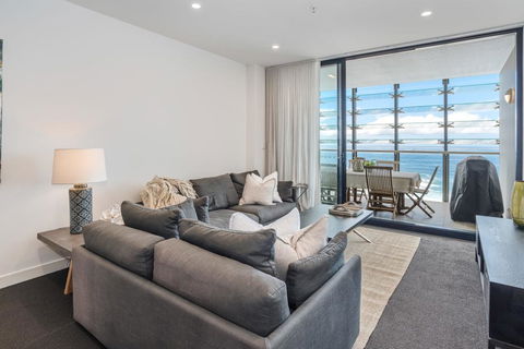 Arena, Unit A1205/75 Shortland Esplanade - Tweed Heads Accommodation 2