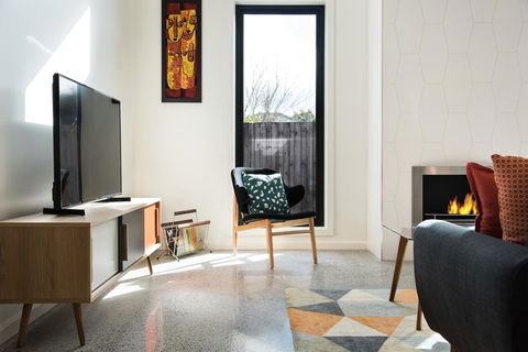Arenas North - Tweed Heads Accommodation 1