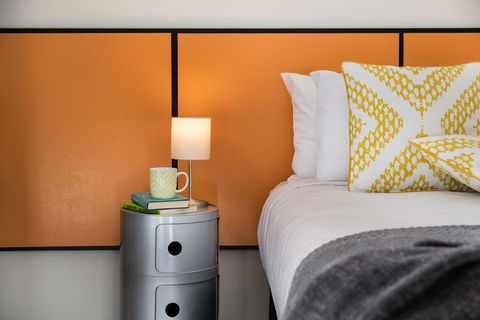 Arenas North - Tweed Heads Accommodation 2