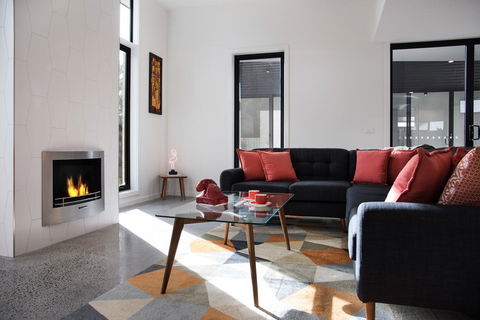 Arenas North - Tweed Heads Accommodation 0